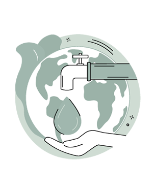 Water & Wastewater Management